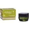 Olive Spa Aloe Vera & olive oil Moisturising face cream - Hydratačný pleťový krém 50 ml Aloe Vera & olive oil Moisturising face cream
