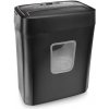PEACH PS500-31 Cross Cut Shredder, Skartovačka PS500-31