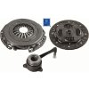 Spojková sada SACHS 3000 990 335