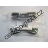Thule 14019 pre Power-Grip