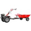 Hecht 7100-57970 SET