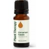 Plant Therapy Cinnamon Cassia (Cassia škoricová) 10 ml