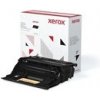 Xerox 013R00699 - originálny