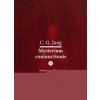Mysterium Coniunctionis II. - Carl Gustav Jung