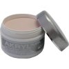 Enii-nails Akryl Camouflage Pink 45 ml