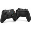 MICROSOFT XSX - Bezdrátový ovladač Xbox Series, černý EP2-29930