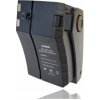 Bateria pre Kärcher KC55 2000mAh