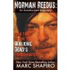 Norman Reedus
