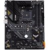 ASUS TUF GAMING AM4 B550-PLUS - AMD B550, 4xDDR4, pro AMD Ryzen 1-3. generace, 90MB14G0-M0EAY0