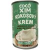 Kokosové mlieko na varenie 20-22% COCOXIM 400 ml