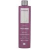 FreeLimix Radiance Mask 500ml