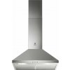 Digestor ELECTROLUX 300 LFC316X (7332543614585)