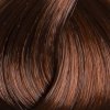 Osmo Colorissimo farba na vlasy 6.43 Dark Copper Golden Blonde