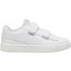 Puma Sneakersy Rickie Classic V Ps 394253-08 biela