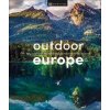 Outdoor Europe