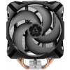 ARCTIC Freezer A35 CO – CPU Cooler for AMD socket ACFRE00113A