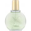 Gloria Vanderbilt Jardin a New York Eau de Fraiche dámska 100 ml