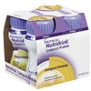 Nutridrink Compact Protein př.banán.sol.4x125ml
