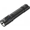 NITECORE MH12 PRO NiteLab UHi 40 LED