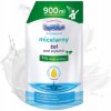 Bambino Family Micellar micelárny sprchový gél 1000 ml