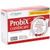Ostatné značky ProbiX combicare 30 tabliet