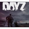 DayZ EU PC Steam Altergift