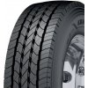 Goodyear KMAX S 275/70 R22,5 148/145M