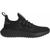 Dámska voľnočasová obuv adidas, KAPTIR 3.0 čierna, 37 1/3