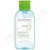 Bioderma Sébium H20 micelárna voda 500 ml