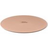 Blim Plus Pokrievka Nettuno/Hera L CP50-335 Pink Sand 25 cm