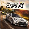 Project Cars 3