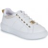 Tommy Hilfiger Nízke tenisky KRYSTAL Biela