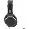 Monacor DJH40