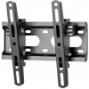 SBOX Wall mount with tilt PLB-2522T-2