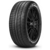 255/45 R20 105V LETO Pirelli SCORP ZERO-A XL
