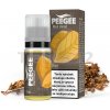 PEEGEE - Mall Blend 10ml Síla nikotinu: 6mg