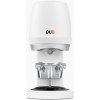 Puqpress q2 automatic tamper white