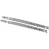 Stanley STA26052 - List pílový, BiMetal do dreva a rôznych kovov, hrúbka