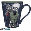 Naruto Shippuden – Kakashi – hrnček