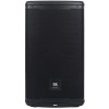 JBL EON 710