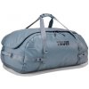 Cestovná taška THULE CHASM 90L DUFFEL BAG