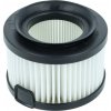 VHBW Filter pre Levoit Vortex IQ 40, predmotor - neoriginálne