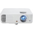 Projektor ViewSonic PX701HD