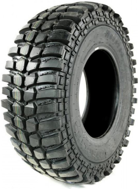 Lakesea Mudster MT 285/75 R16 126N