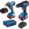 Bosch 06019G5227