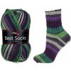 Best Socks 6-fach 7364