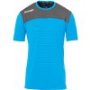 Dres kempa emotion 2.0 jersey 2003163-002 Veľkosť XXL