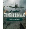 ESD GAMES ESD Strategic Command WWII War in Europe