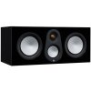 Monitor Audio Silver C250 7G - Čierny lesk