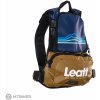 Leatt Hydration MTB Enduro Race 1.5 batoh, 2 l, denim XS-XXL